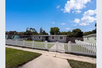 2242 E Dana Drive, Deltona, FL 32738 - Photo 16