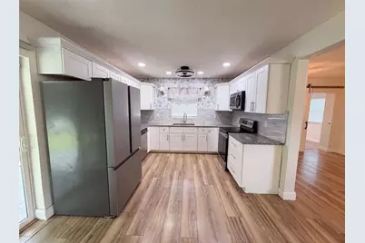 2242 E Dana Drive, Deltona, FL 32738 - Photo 2