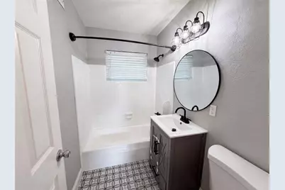 2242 E Dana Drive, Deltona, FL 32738 - Photo 12