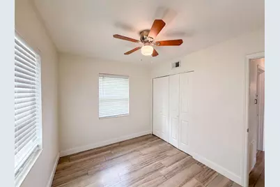 2242 E Dana Drive, Deltona, FL 32738 - Photo 14