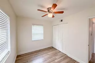 2242 E Dana Dr, Deltona, FL 32738 - Photo 14