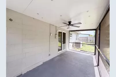 2242 E Dana Drive, Deltona, FL 32738 - Photo 18