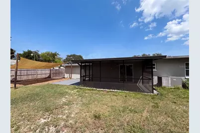 2242 E Dana Drive, Deltona, FL 32738 - Photo 18