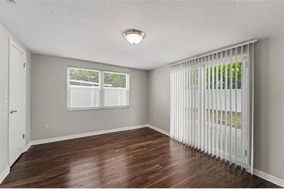 7612 Dale Drive, Port Richey, FL 34668 - Photo 10