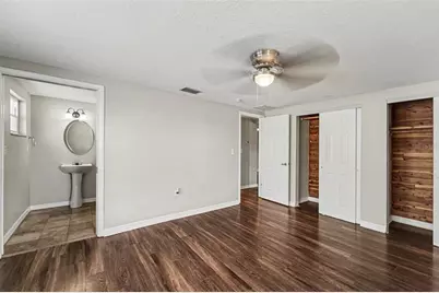 7612 Dale Drive, Port Richey, FL 34668 - Photo 8