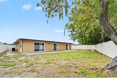 7612 Dale Drive, Port Richey, FL 34668 - Photo 14