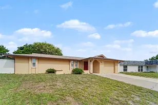 7612 Dale Dr, Port Richey, FL 34668 - Photo 2