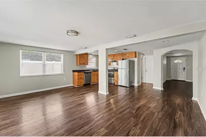7612 Dale Drive, Port Richey, FL 34668 - Photo 4