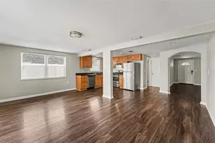 7612 Dale Dr, Port Richey, FL 34668 - Photo 4