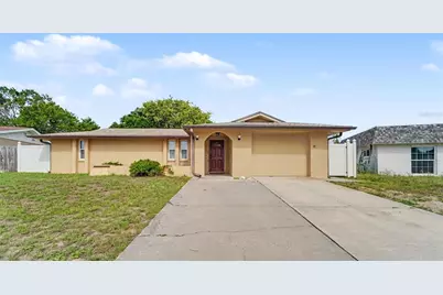 7612 Dale Drive, Port Richey, FL 34668 - Photo 1