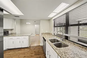 8009 Pagoda Dr, Spring Hill, FL 34606 - Photo 8