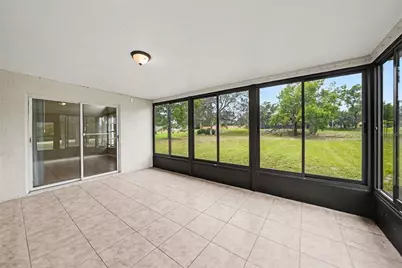 8009 Pagoda Drive, Spring Hill, FL 34606 - Photo 14