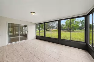 8009 Pagoda Dr, Spring Hill, FL 34606 - Photo 14