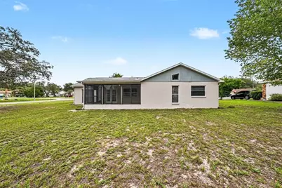 8009 Pagoda Drive, Spring Hill, FL 34606 - Photo 16