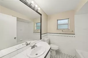 8009 Pagoda Dr, Spring Hill, FL 34606 - Photo 12
