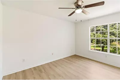 9157 Lee Vista Boulevard #205, Orlando, FL 32829 - Photo 10