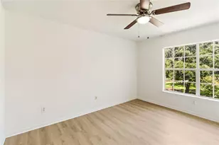 9157 Lee Vista Blvd, Orlando, FL 32829 - Photo 10