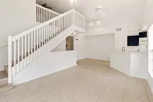 9157 Lee Vista Blvd, Orlando, FL 32829 - Photo 2