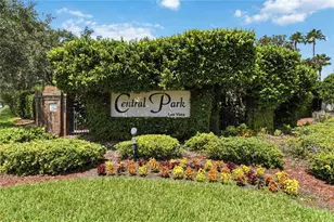 9157 Lee Vista Blvd, Orlando, FL 32829 - Photo 20
