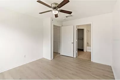 9157 Lee Vista Boulevard #205, Orlando, FL 32829 - Photo 12