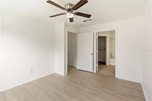 9157 Lee Vista Blvd, Orlando, FL 32829 - Photo 12
