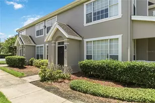 9157 Lee Vista Blvd, Orlando, FL 32829 - Photo 1