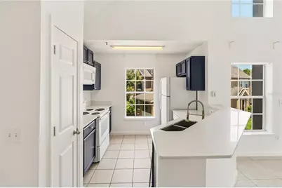 9157 Lee Vista Boulevard #205, Orlando, FL 32829 - Photo 6