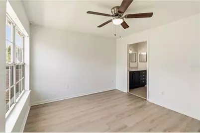 9157 Lee Vista Boulevard #205, Orlando, FL 32829 - Photo 8