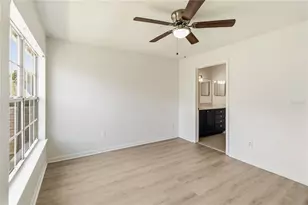 9157 Lee Vista Blvd, Orlando, FL 32829 - Photo 8
