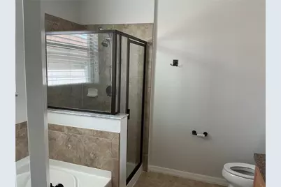 13545 Laranja Street, Clermont, FL 34711 - Photo 12