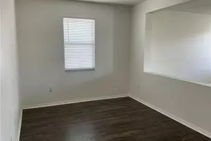 13545 Laranja St, Clermont, FL 34711 - Photo 22