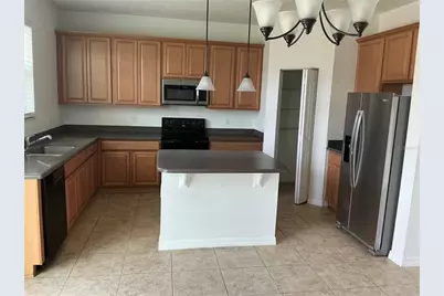 13545 Laranja Street, Clermont, FL 34711 - Photo 24