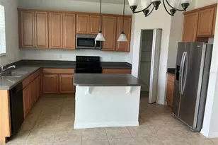 13545 Laranja St, Clermont, FL 34711 - Photo 24