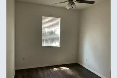 13545 Laranja Street, Clermont, FL 34711 - Photo 18