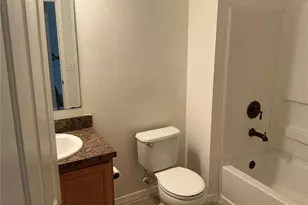 13545 Laranja St, Clermont, FL 34711 - Photo 20