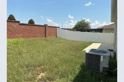 13545 Laranja Street, Clermont, FL 34711 - Photo 32