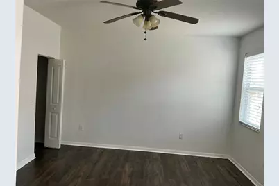 13545 Laranja Street, Clermont, FL 34711 - Photo 10