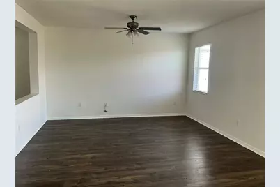 13545 Laranja Street, Clermont, FL 34711 - Photo 6