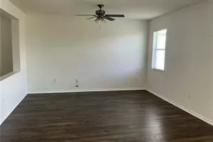 13545 Laranja St, Clermont, FL 34711 - Photo 6