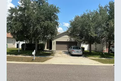 13545 Laranja Street, Clermont, FL 34711 - Photo 2
