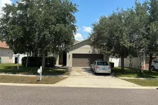 13545 Laranja St, Clermont, FL 34711 - Photo 2