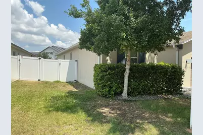 13545 Laranja Street, Clermont, FL 34711 - Photo 30