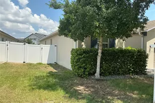 13545 Laranja St, Clermont, FL 34711 - Photo 30