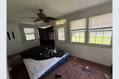 4500 SE 18th Avenue, Ocala, FL 34480 - Photo 20