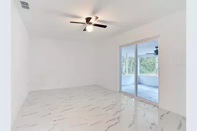 1483 Tivoli Drive, Deltona, FL 32725 - Photo 20
