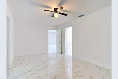 1483 Tivoli Drive, Deltona, FL 32725 - Photo 22