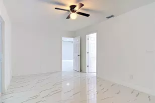 1483 Tivoli Dr, Deltona, FL 32725 - Photo 22