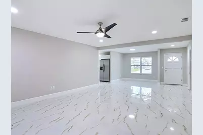 1483 Tivoli Drive, Deltona, FL 32725 - Photo 6