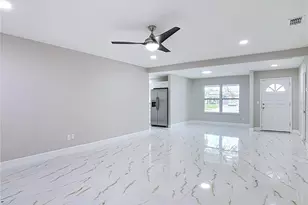1483 Tivoli Dr, Deltona, FL 32725 - Photo 6
