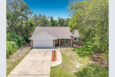 1483 Tivoli Drive, Deltona, FL 32725 - Photo 2